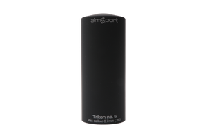 Triton 6 – Vorderseite