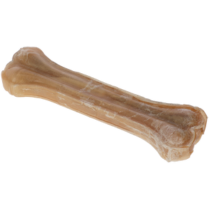 Kaustangen 22 cm/180 g, 2 Stück – Kerbl