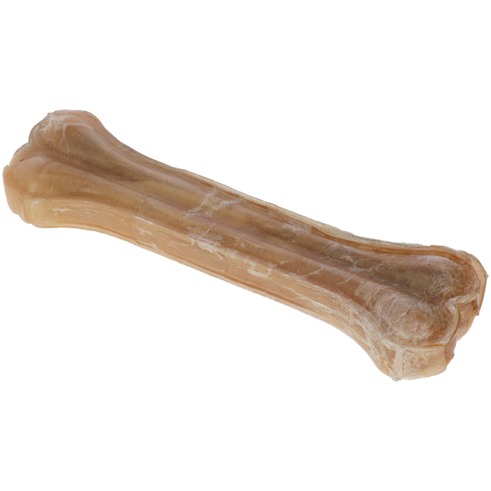 Kaustangen 22 cm/180 g, 2 Stück – Kerbl