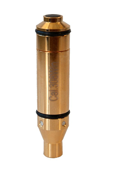 Laserpatrone für Accurize – Sightmark