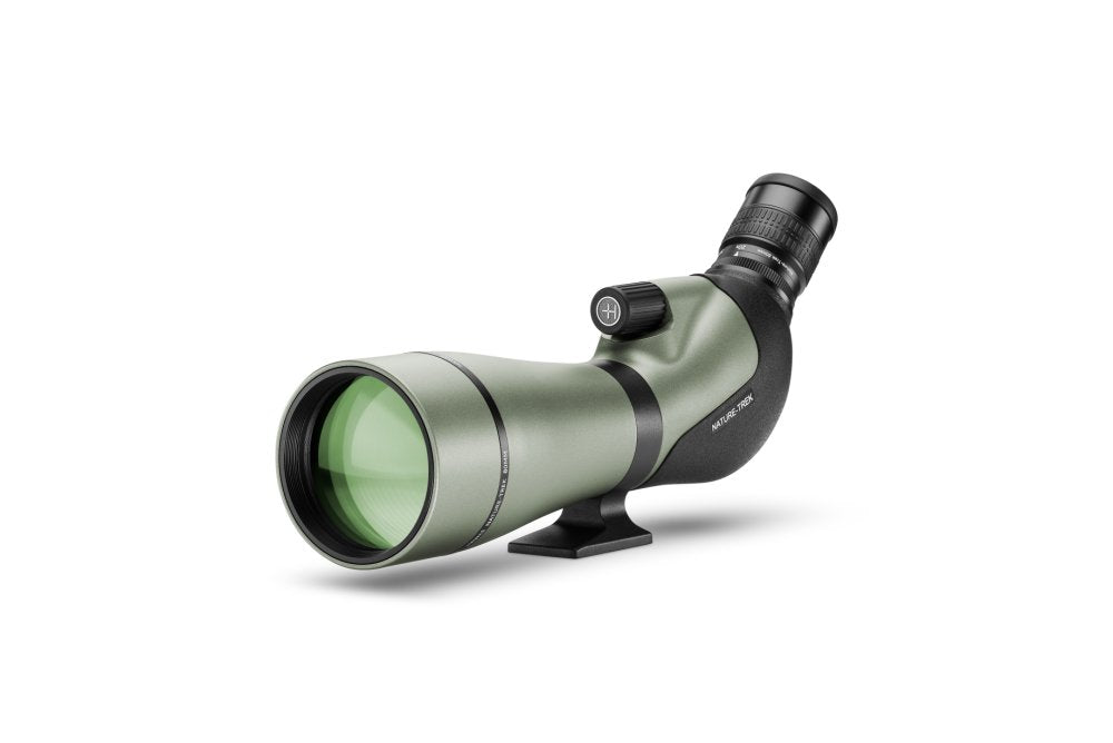Hawke Nature Trek - 20-60x80 Spektiv