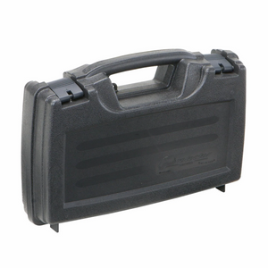 Protector Serie Einzelpistolen-Koffer – Plano