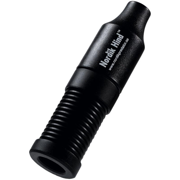 Hinde Reh Ruf - Nordik