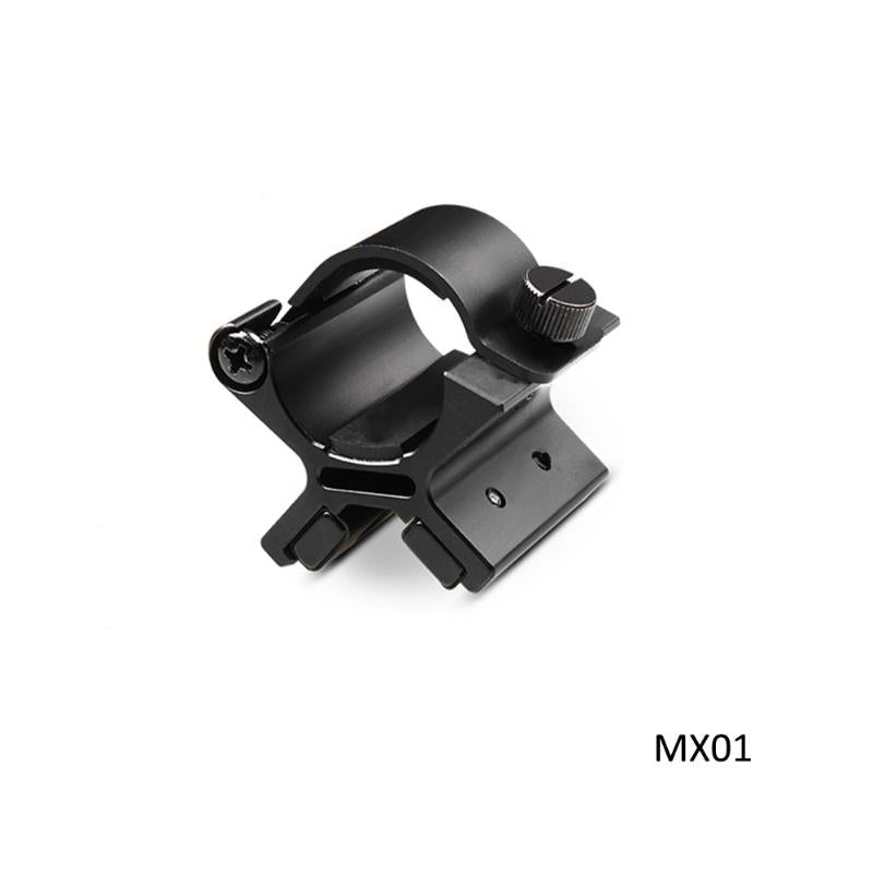 Magnetischer Halter für Hunter Pilot - Hunter Pilot