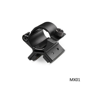Magnetischer Halter für Hunter Pilot - Hunter Pilot