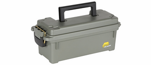 Wetterfeste Munitions- und Transportbox – Plano