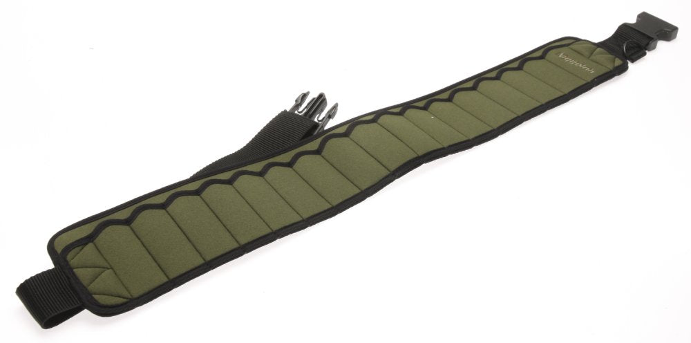 Patronengürtel – Niggeloh