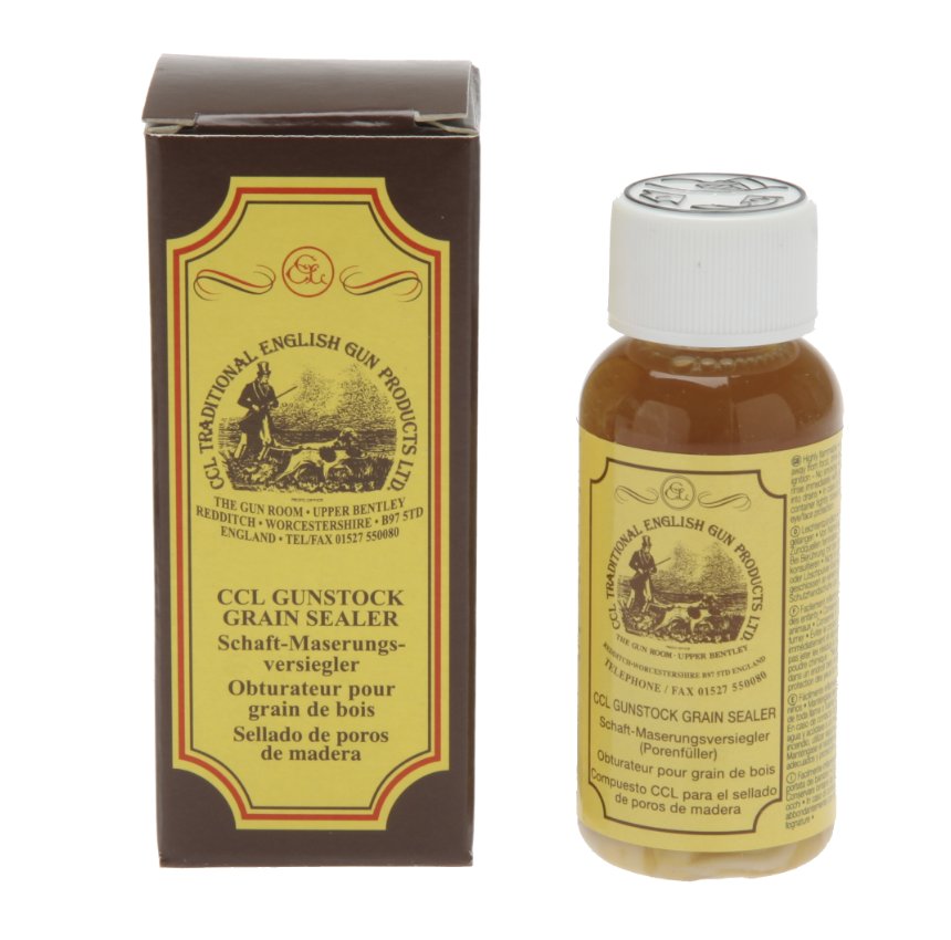 CCL Porenfüller 50 ml – CCL