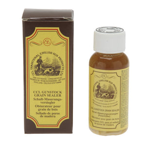 CCL Porenfüller 50 ml – CCL