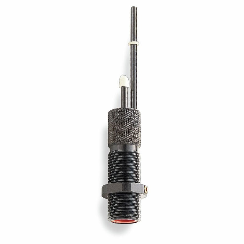 Pulverprüfer RCBS – RCBS