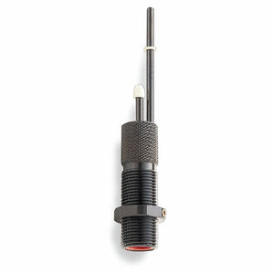Pulverprüfer RCBS – RCBS