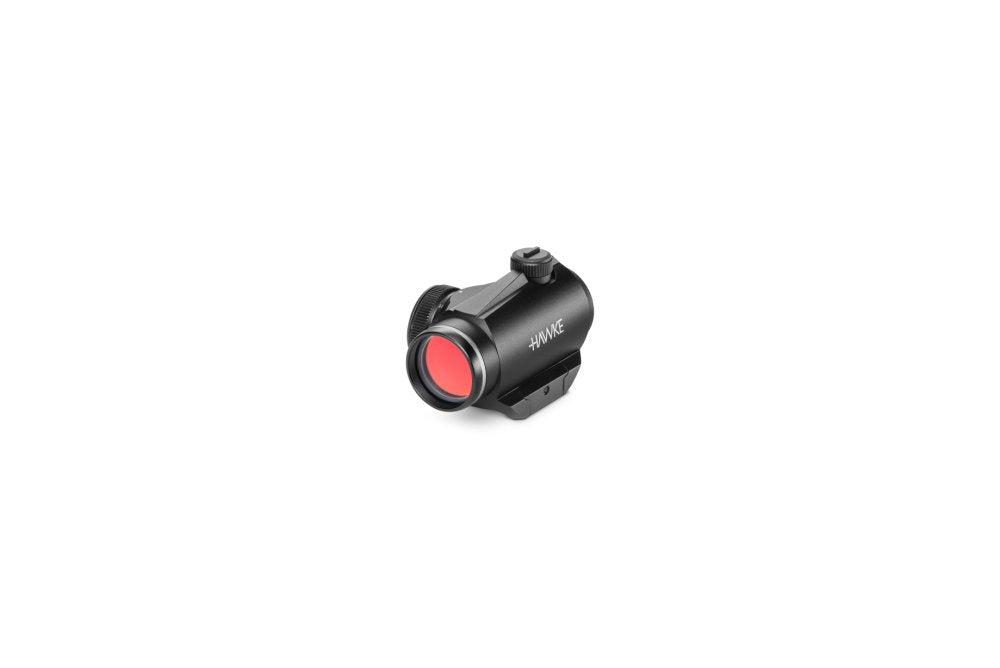 Hawke Vantage Red Dot – 1x20 3moa Weaver