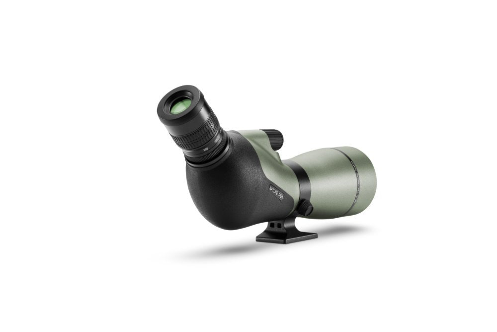 Hawke Nature Trek - 16-48x65 Spektiv