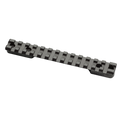 Picatinny-Schiene / Stahl – 20 MOA – Contessa