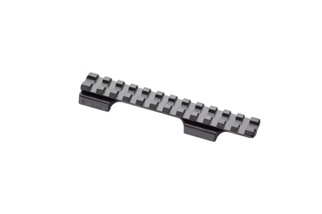 Picatinny-Schiene / Stahl - 0 MOA – Contessa