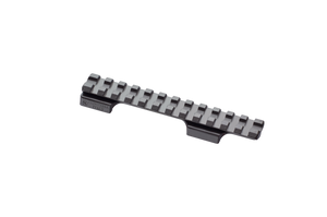Picatinny-Schiene / Stahl – 0 MOA – Contessa