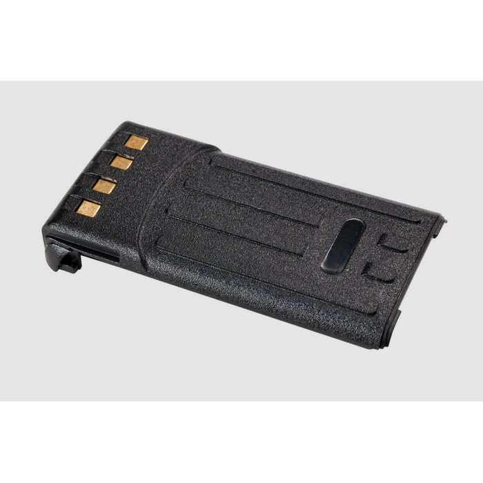 Batteriejäger F3