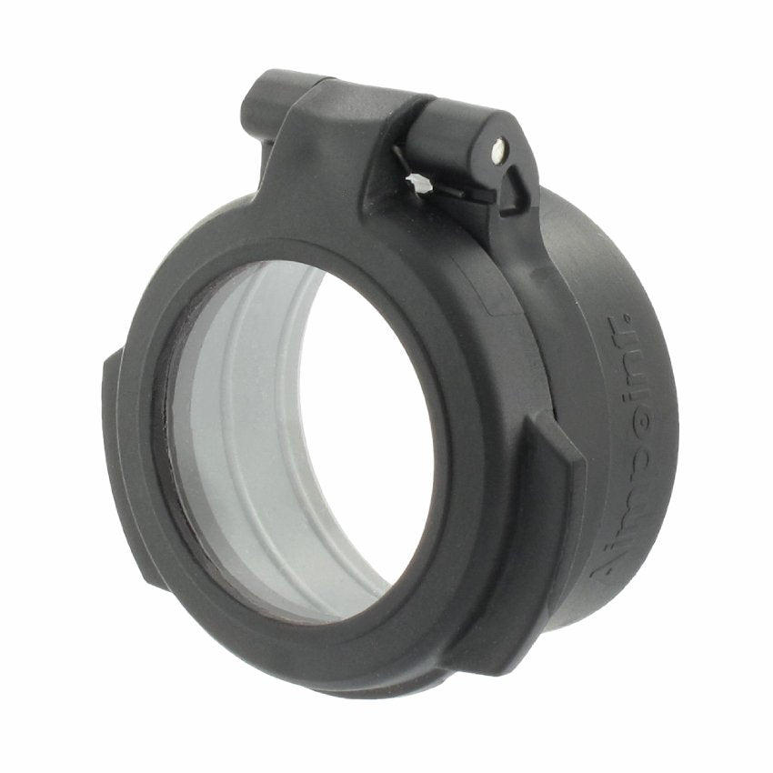 Flip-up für H34-Tasche