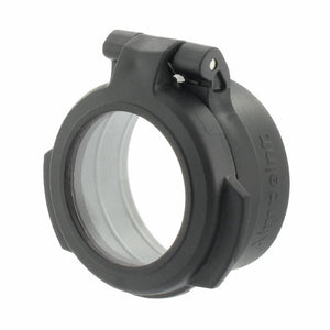 Flip-up für H34-Tasche
