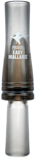 Easy Mallard Entenruf - Primos