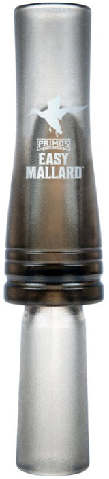 Easy Mallard Entenruf - Primos