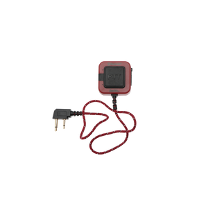 Bluetooth-Dongle kompatibel mit Hunter Jagdradio - Hunter