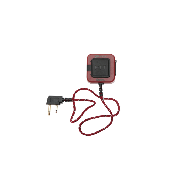 Bluetooth-Dongle kompatibel mit Hunter Jagdradio - Hunter