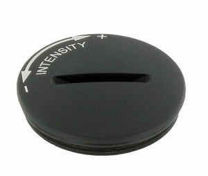 Batterieabdeckung Micro