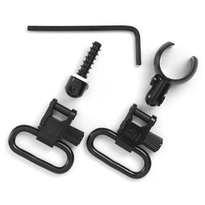 Riemenbügel Mod. 94 1" 1391-2