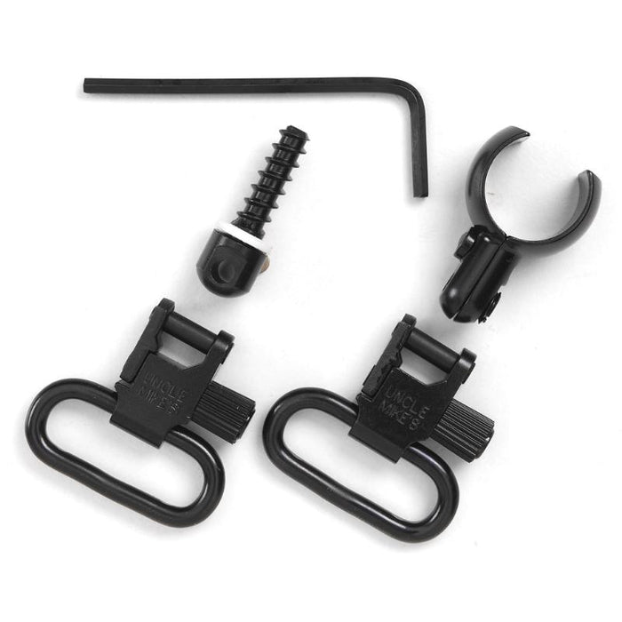 Riemenbügel Mod. 94 1" 1391-2