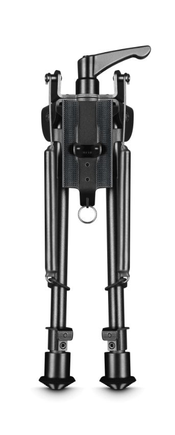 Hawke Zweibein – Hawke