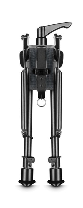 Hawke Zweibein – Hawke