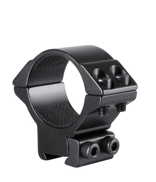 Montageringe Match 30 mm