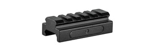 Hawke Adapter-Basis – Hawke