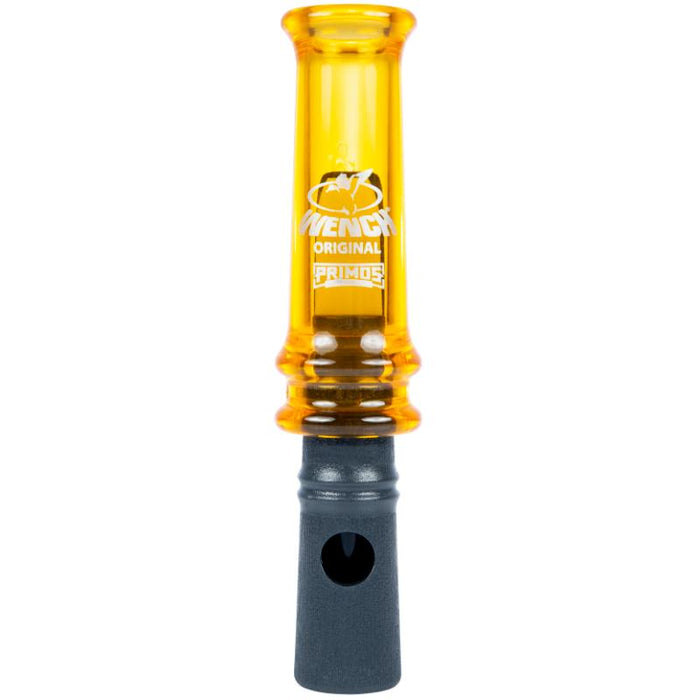 Primos – Original Wench Duck Call