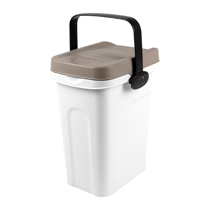 Futtereimer – 7 Liter – Kerbl