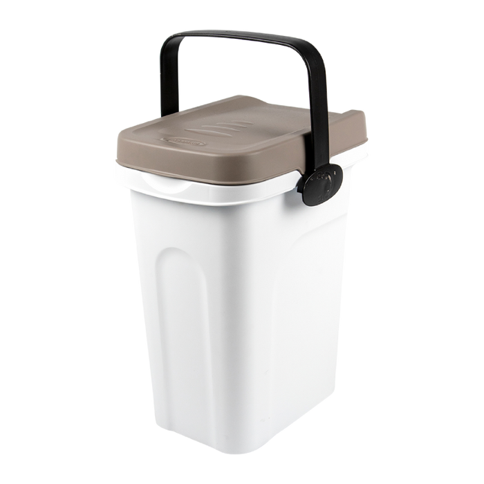 Futtereimer – 7 Liter – Kerbl