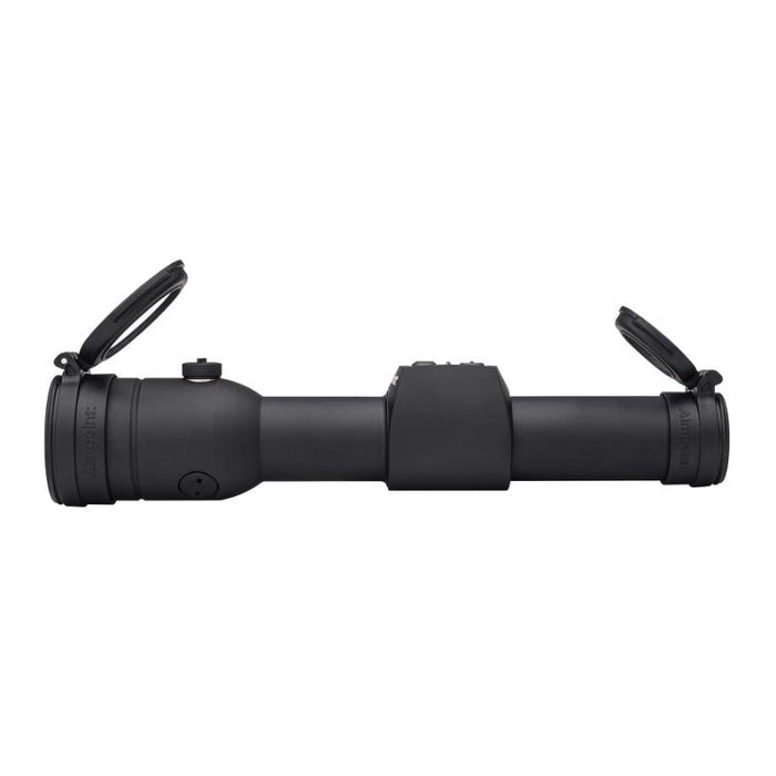 Aimpoint Hunter - H30L inkl. Objektivschutz