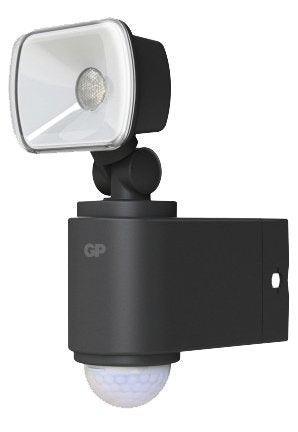 Outdoor-Lampe RF1.1 kabellos