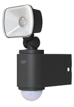 Outdoor-Lampe RF1.1 kabellos