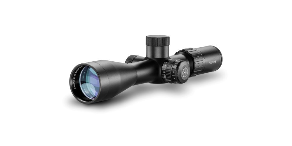 Hawke Airmax 30 WA SF Compact 4-16x44 Zielfernrohr – Hawke