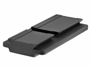 Adapterplatte für ACRO