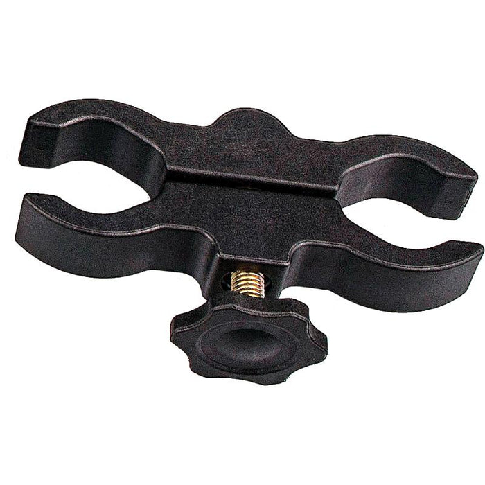 Halterung für - Hunter Pilot