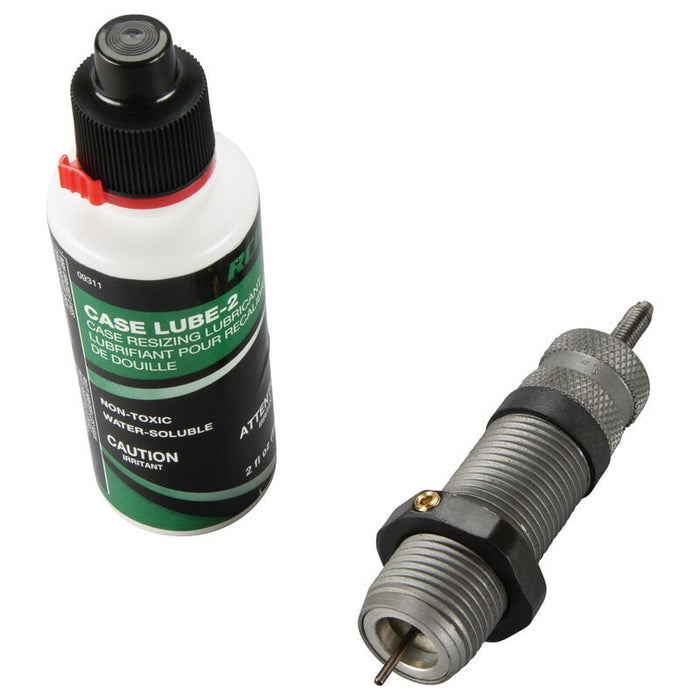 Lube-Matrize – RCBS