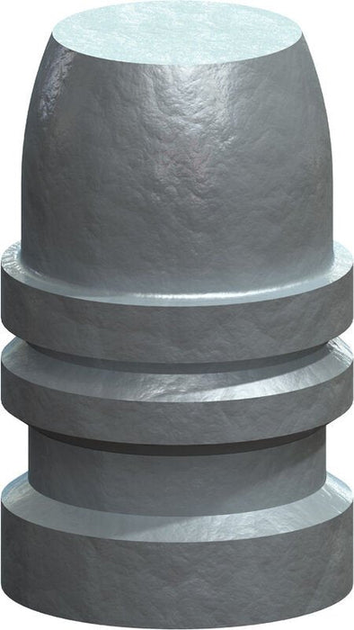 RCBS Pistolengeschoss-Gussform – SWC – RCBS