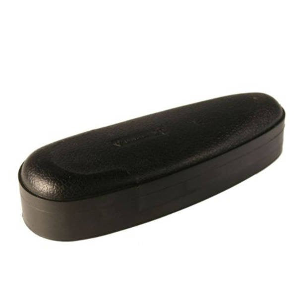 Universelle, genoppte Schaftkappe