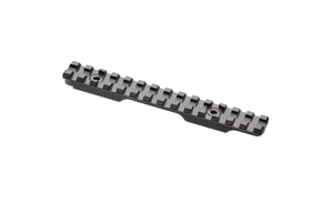 Picatinny-Schiene /Stahl - 0 MOA – Contessa