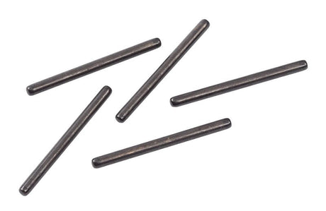 Entnahme-Stifte – RCBS