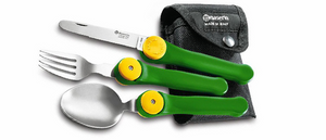 Maserin Picknick-Set – Maserin