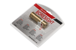 Laserpatrone Kal. 12 – Sightmark
